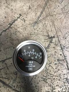 Universal Gauge for a Universal ALL