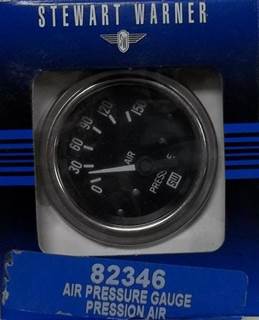 Universal Gauge for a Universal ALL