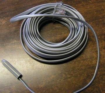 Universal Gauge for a Universal ALL