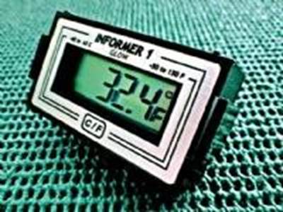 Universal Gauge for a Universal ALL