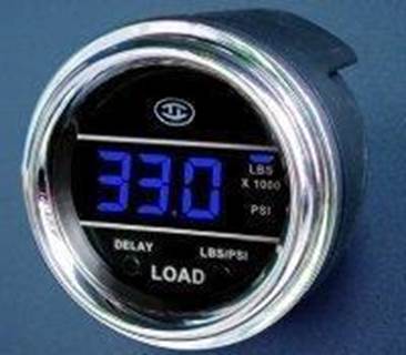 Universal Gauge for a Universal ALL