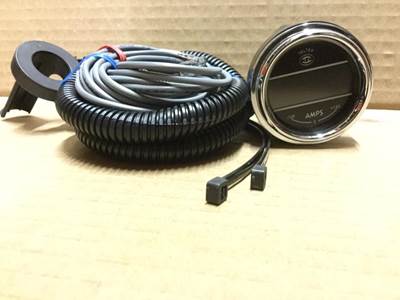 Universal Gauge for a Universal ALL