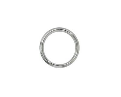 Peterbilt/Freightliner Pyrometer Gauge Cover
