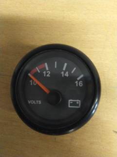 Western Star 4700 Gauge