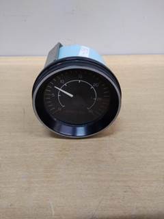 Western Star 4800 Gauge