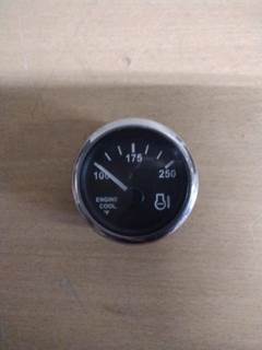 Western Star 4900 Gauge