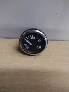 Western Star 4900 Gauge