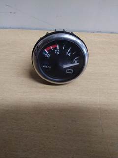 Western Star 4900 Gauge