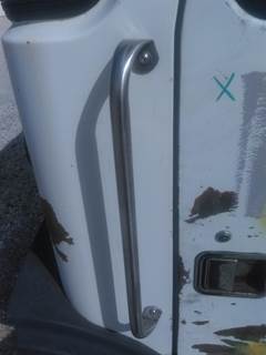 Autocar ACXXPEDITOR Right Grab Handle
