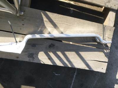 Ford F-700 Grab Handle for a Ford F700