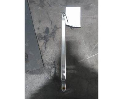 Ford F-750 Left Grab Handle for a Ford F750SD (SUPER DUTY)