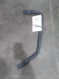 Freightliner Cascadia 113 Left Grab Handle