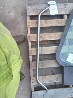 Freightliner Cascadia 116 Left Grab Handle