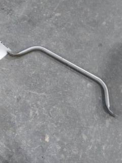 Freightliner Cascadia 125 Grab Handle