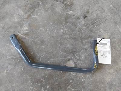 Freightliner Cascadia 125 Left Grab Handle