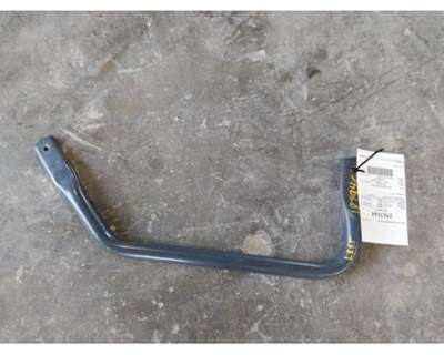 Freightliner Cascadia 125 Left Grab Handle