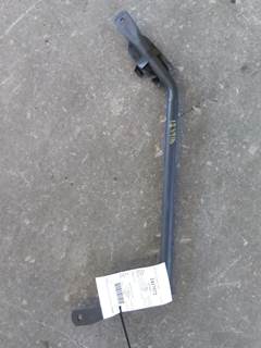 Freightliner Cascadia 126 Left Grab Handle