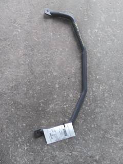 Freightliner Cascadia 126 Right Grab Handle