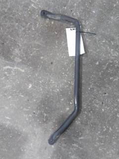 Freightliner Cascadia 126 Left Grab Handle