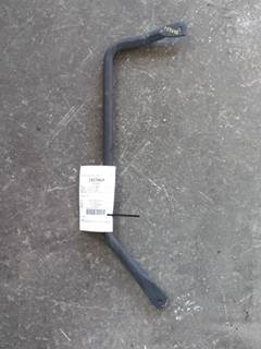 Freightliner Cascadia 126 Left Grab Handle