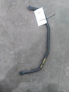 Freightliner Cascadia 126 Right Grab Handle