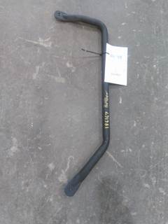 Freightliner Cascadia 126 Left Grab Handle