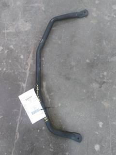 Freightliner Cascadia 126 Right Grab Handle