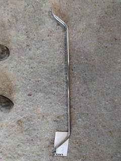 Freightliner Cascadia 126 Grab Handle