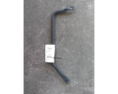Freightliner Cascadia 126 Left Grab Handle