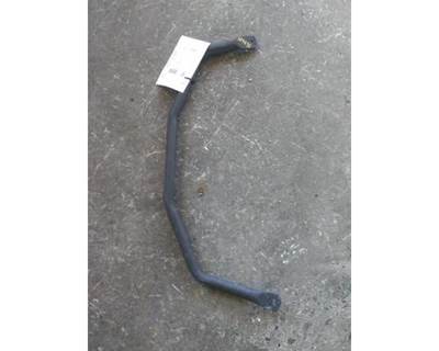 Freightliner Cascadia 126 Right Grab Handle