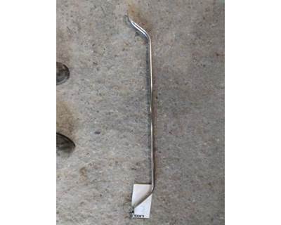 Freightliner Cascadia 126 Grab Handle