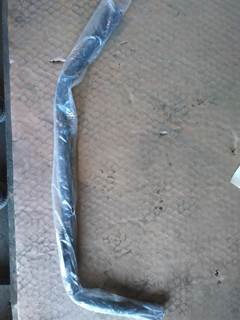 Freightliner Cascadia Grab Handle