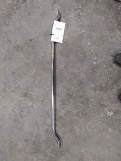 Freightliner Columbia 120 Grab Handle