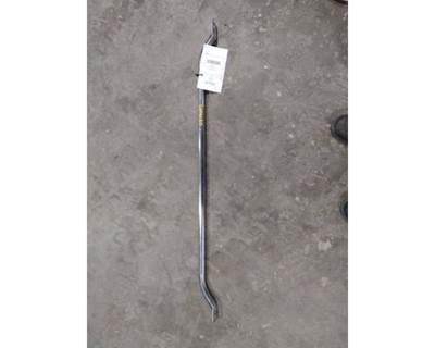Freightliner Columbia 120 Grab Handle