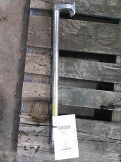 Freightliner FL70 Left Grab Handle