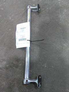 Freightliner FLD120 Left Grab Handle