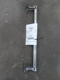 Freightliner FLD120 Right Grab Handle