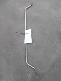 Freightliner FLD120 Grab Handle