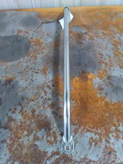Freightliner M2 106 Left Grab Handle