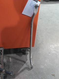 Freightliner M2 106 Grab Handle