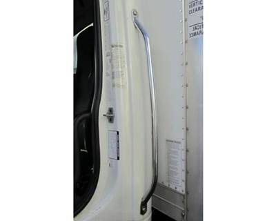 Freightliner M2 106 Left Grab Handle