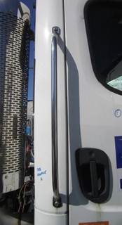 Freightliner M2 112 Right Grab Handle