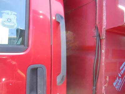 GMC C8500 Left Grab Handle