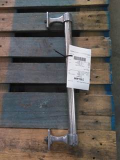 International 1954 Right Grab Handle