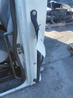 International 4300 Left Grab Handle