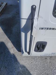 International 4300 Right Grab Handle
