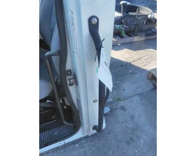 International 4300 Left Grab Handle