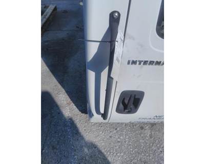 International 4300 Right Grab Handle