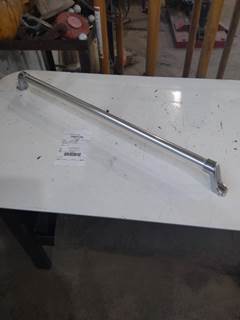 International 9400i Grab Handle
