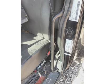 International LT Left Grab Handle